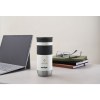 Contigo® Byron 2.0 470 ml gobelet thermos