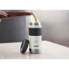 Contigo® Byron 2.0 470 ml gobelet thermos
