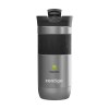 Contigo® Byron 2.0 470 ml gobelet thermos