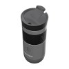 Contigo® Byron 2.0 470 ml gobelet thermos