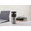 Contigo® Byron 2.0 470 ml gobelet thermos