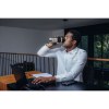 Contigo® Byron 2.0 470 ml gobelet thermos