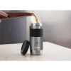 Contigo® Byron 2.0 470 ml gobelet thermos