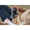 Contigo® Byron 2.0 470 ml gobelet thermos