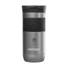 Contigo® Byron 2.0 470 ml gobelet thermos