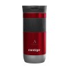 Contigo® Byron 2.0 470 ml gobelet thermos