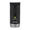 Contigo® Byron 2.0 470 ml gobelet thermos
