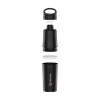 BE O Bottle 500 ml bouteille