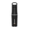 BE O Bottle 500 ml bouteille