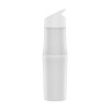 BE O Bottle 500 ml bouteille