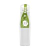 BE O Bottle 500 ml bouteille