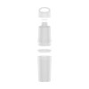 BE O Bottle 500 ml bouteille