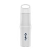 BE O Bottle 500 ml bouteille