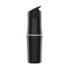 BE O Bottle 500 ml bouteille