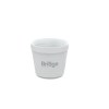 CirculCup 200 ml gobelet