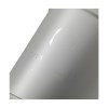 CirculCup 200 ml gobelet