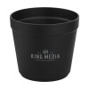CirculCup 200 ml gobelet