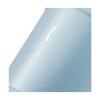 CirculCup 200 ml gobelet