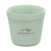CirculCup 200 ml gobelet
