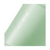 CirculCup 200 ml gobelet
