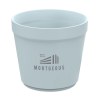 CirculCup 200 ml gobelet