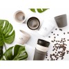 CirculCup 200 ml gobelet