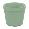 CirculCup 200 ml gobelet