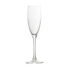Provence Verre à Champagne 190 ml