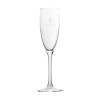 Provence Verre à Champagne 190 ml