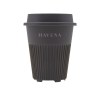 Circular&Co Returnable Cup Lid 227 ml mug