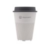 Circular&Co Returnable Cup Lid 227 ml mug