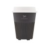 Circular&Co Returnable Cup Lid 227 ml mug