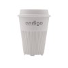 Circular&Co Returnable Cup Lid 227 ml mug