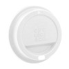 Circular&Co Returnable Cup Lid 340 ml mug