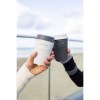 Circular&Co Returnable Cup Lid 340 ml mug