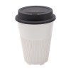 Circular&Co Returnable Cup Lid 340 ml mug