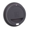 Circular&Co Returnable Cup Lid 340 ml mug