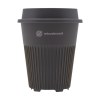 Circular&Co Returnable Cup Lid 340 ml mug