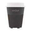 Circular&Co Returnable Cup Lid 340 ml mug