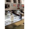 Circular&Co Returnable Cup 340 ml mug