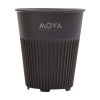 Circular&Co Returnable Cup 340 ml mug