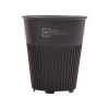 Circular&Co Returnable Cup 227 ml mug