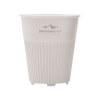 Circular&Co Returnable Cup 227 ml mug