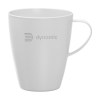 Orthex Bio-Based Coffee Mug 300 ml tasse à café