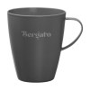 Orthex Bio-Based Coffee Mug 300 ml tasse à café