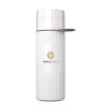 Join The Pipe Atlantis Ring Bottle White 500 ml