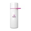 Join The Pipe Atlantis Ring Bottle White 500 ml