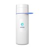 Join The Pipe Atlantis Ring Bottle White 500 ml