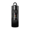 Join The Pipe Atlantis Bottle 500 ml bouteille