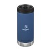 Klean Kanteen TK Wide Recycled Insulated Mug 355 ml